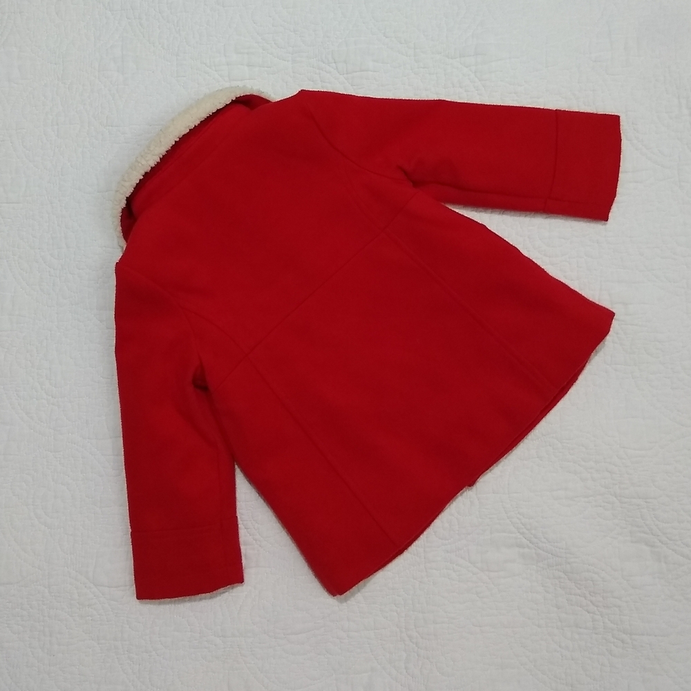 Sold - Picture 2 of 6